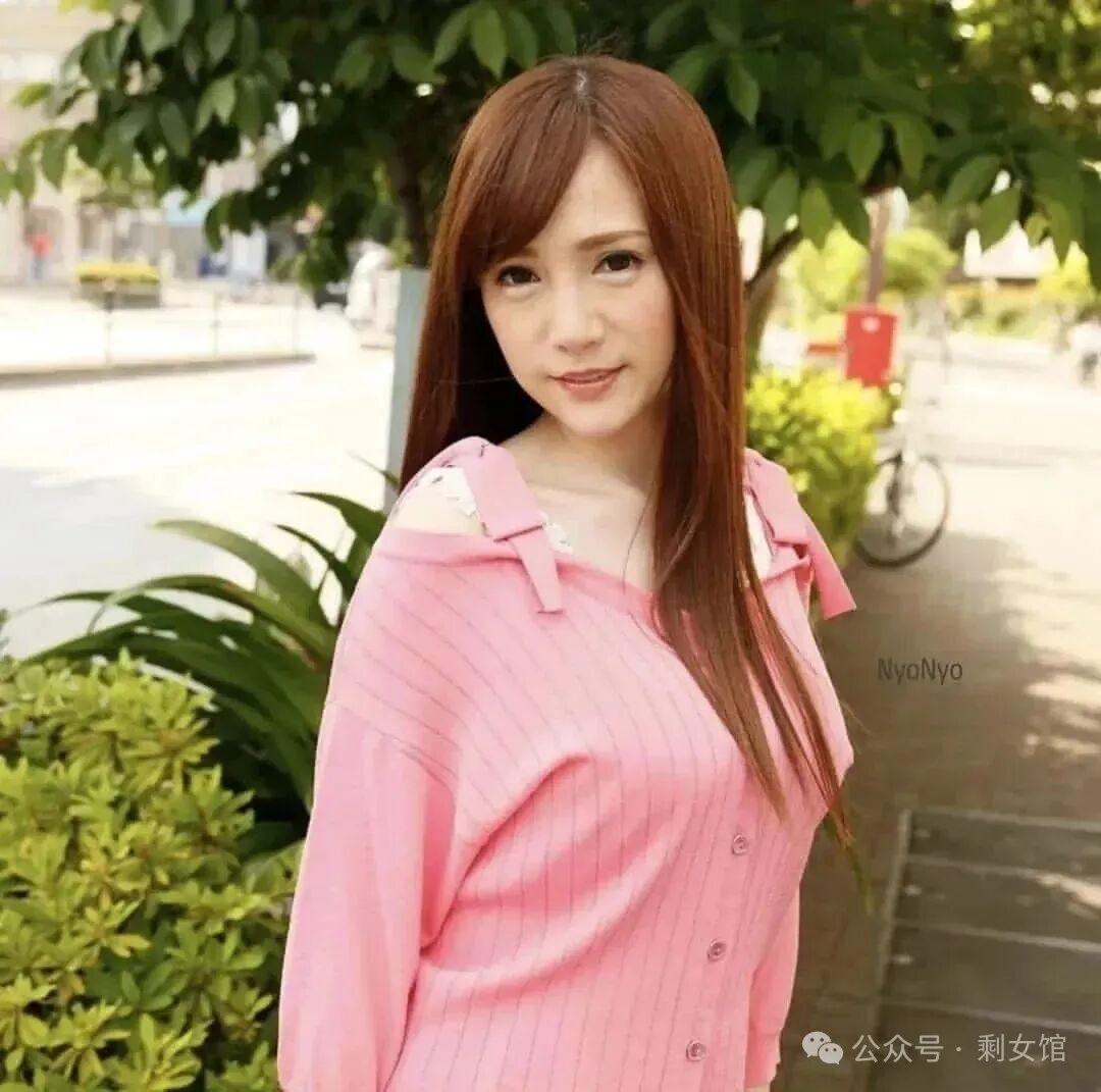 热烈红海