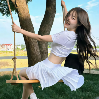 无声的证词 - 258影院短剧 无声的证词 - 悬疑短剧短剧封面